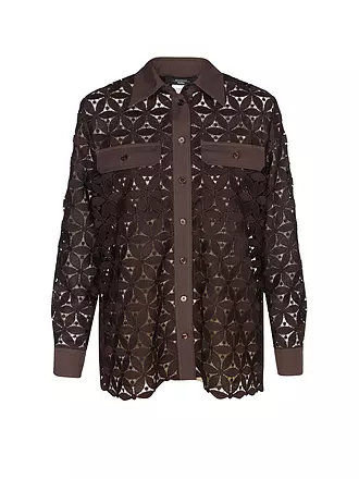 WEEKEND MAX MARA | Bluse AFONA1234 | 